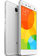 Best available price of Xiaomi Mi 4 LTE in Singapore