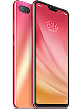 Best available price of Xiaomi Mi 8 Lite in Singapore