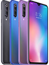 Best available price of Xiaomi Mi 9 SE in Singapore