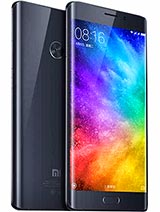 Best available price of Xiaomi Mi Note 2 in Singapore