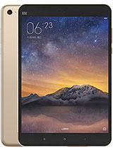 Best available price of Xiaomi Mi Pad 2 in Singapore