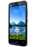 Best available price of Xiaomi Mi 2 in Singapore
