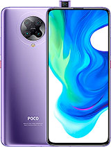 Best available price of Xiaomi Poco F2 Pro in Singapore
