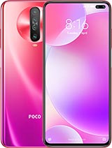 Best available price of Xiaomi Poco X2 in Singapore