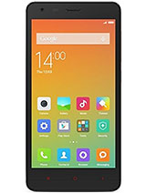 Best available price of Xiaomi Redmi 2 Prime in Singapore