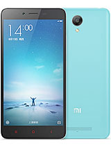 Best available price of Xiaomi Redmi Note 2 in Singapore
