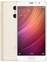 Best available price of Xiaomi Redmi Pro in Singapore