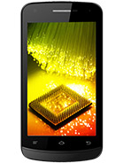 Best available price of Celkon A43 in Singapore