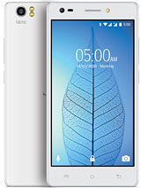Best available price of Lava V2 3GB in Singapore