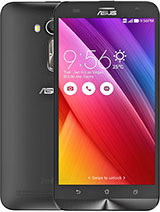 Best available price of Asus Zenfone 2 Laser ZE550KL in Singapore