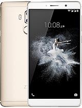 Best available price of ZTE Axon 7 Max in Singapore