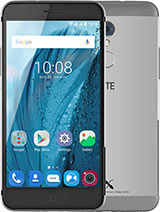 Best available price of ZTE Blade V7 Plus in Singapore