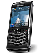Best available price of BlackBerry Pearl 3G 9105 in Singapore