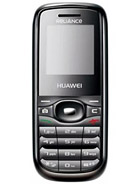 Best available price of Huawei C3200 in Singapore