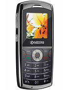 Best available price of Kyocera E2500 in Singapore