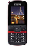 Best available price of Kyocera Solo E4000 in Singapore