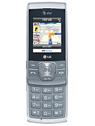 Best available price of LG GU292 in Singapore
