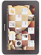 Best available price of Lenovo LePad S2010 in Singapore