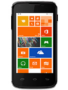 Best available price of Micromax Canvas Win W092 in Singapore