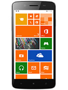 Best available price of Micromax Canvas Win W121 in Singapore