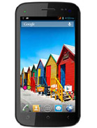 Best available price of Micromax A110Q Canvas 2 Plus in Singapore