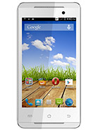 Best available price of Micromax A093 Canvas Fire in Singapore