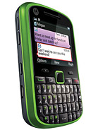 Best available price of Motorola Grasp WX404 in Singapore