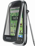 Best available price of Motorola XT806 in Singapore