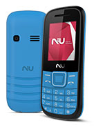 Best available price of NIU C21A in Singapore