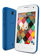 Best available price of NIU Andy 3-5E2I in Singapore