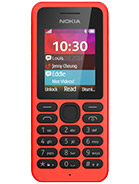 Best available price of Nokia 130 in Singapore