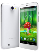 Best available price of Maxwest Orbit 6200 in Singapore