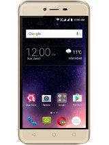 Best available price of QMobile Energy X2 in Singapore