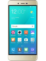Best available price of QMobile J7 Pro in Singapore