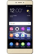 Best available price of QMobile King Kong Max in Singapore