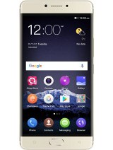 Best available price of QMobile M6 in Singapore