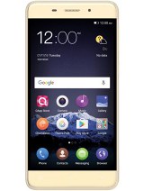 Best available price of QMobile M6 Lite in Singapore
