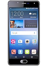 Best available price of QMobile Noir A6 in Singapore