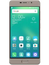 Best available price of QMobile Noir E2 in Singapore