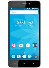Best available price of QMobile Noir LT680 in Singapore