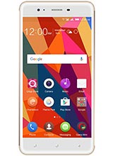 Best available price of QMobile Noir LT750 in Singapore