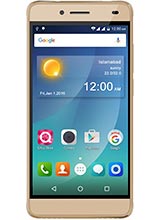 Best available price of QMobile Noir S4 in Singapore
