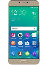 Best available price of QMobile Noir Z14 in Singapore