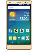 Best available price of QMobile Noir S6 Plus in Singapore