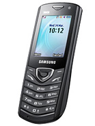 Best available price of Samsung C5010 Squash in Singapore