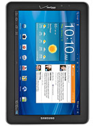 Best available price of Samsung Galaxy Tab 7-7 LTE I815 in Singapore