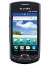 Best available price of Samsung I100 Gem in Singapore