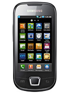 Best available price of Samsung I5800 Galaxy 3 in Singapore