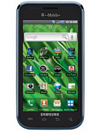 Best available price of Samsung Vibrant in Singapore