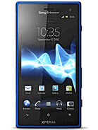 Best available price of Sony Xperia acro HD SO-03D in Singapore